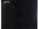 Spinal Tap - From The OST This Is Spinal Tap LP - Polydor SEALED