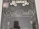 Alabama Feels so Right Record Album Vinyl LP RCA 1981 Vintage NEW & Sealed