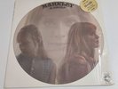 Markley A Group LP USA 1969 Psych NM/EX West Coast Pop Art Experimental Band
