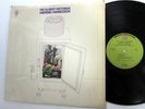 HERBIE HANCOCK Fat Albert Rotunda LP Warner MINT- Jazz Funk   a6397