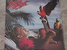 Jimmy Buffett Songs You Know 1985 LP Vinyl S/S Still Sealed Original MCA-5633