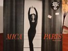 Mica Paris 