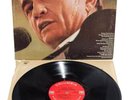 Johnny Cash - 