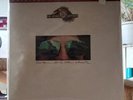 MFSL  The Doobie Brothers ‎– Takin' It To The Streets  Audiophile LP  M-