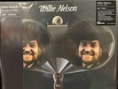 NEW Willie Nelson Shotgun Willie Gunsmoke Vinyl Me Please VMP 180g LP