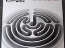 Die Fantastischen Vier - Nur In Deinem Kopf 1996 GER. 2 x Maxi Single Vinyl 12