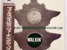 MILES DAVIS ALL STARS WALKIN' PRESTIGE SMJX10046M JAPAN OBI VINYL LP