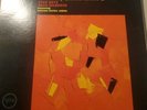 Stan Getz/Joao Gilberto - Getz/Gilberto LP - Verve V-8545 - 1964 pressing - VG+
