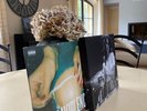 Lana Del Rey - Ultraviolence : limited edition Box Set (complete) + alt colored