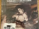 Madonna Like A Virgin Argentina Vinilos De Coleccion Ltd Vinyl W/booklet Rare