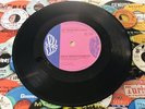 JACK MONTGOMERY  MY DEAR BELOVEDWIGAN CASINO  NORTHERN SOUL