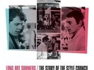 Long Hot Summers: The Story Of The Style Council by Style Council (Record, 2020)