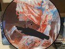 Cannibal Corpse - Tomb of the Mutilated Collector's Picture Disc Series CPD018
