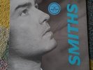 The Smiths - Panic  First Press As New  With Stickers Vinyl Record 12in