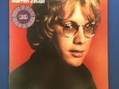 WARREN ZEVON Excitable Boy 1978 WL PROMO vinyl LP VPI CLEAN Asylum EX / VG+