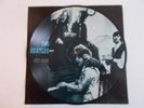 Beatles-1988 UK Parlophone 