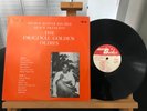 PRINCE BUSTER THE ORIGINAL GOLDEN OLDIES VOL.2 PRINCE BUSTER PB10 USA VG+/VG+