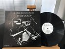 DUB SPECIALIST HI FASHION DUB TOP TEN STUDIO ONE SO D LP001 REISSUE USA NM/VG