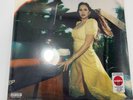 Lana Del Rey BLUE BANNISTERS Target Exclusive 2LP Red Vinyl Out Of Print SEALED