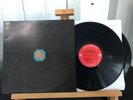 CHICAGO TRANSIT AUTHORITY CHICAGO TRANSIT AUTHORITY COLUMBIA GP8 USA 1969 NM/VG+