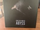 Chelsea Wolfe - Abyss 2xLP