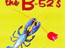 B-52's - Dance This Mess Around The Best Of vinyl LP NEW/SEALED IN STOCK