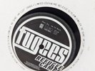Fugees (Camp Refugee) - The Score (Sampler) - 12