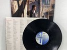 Richard Marx: Repeat Offender (1989, EMI LP Vinyl Record) Tested R101118 Clean
