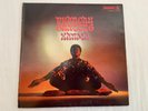 PHAROAH SANDERS - KARMA VINYL A-9181 IMPULSE GATEFOLD LP