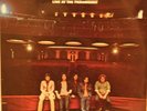 The Guess Who Live At The Paramount NEAR MINT RCA Victor Vinyl LP
