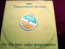 BBC LATIN AMERICA *  AL PIE DEL BIG BEN - SLADE / OSIBISA / MANFRED MANN'S-13/84