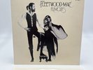 Fleetwood Mac Rumors Vinyl LP Record Masterdisk RL VG+ BSK 3010 VG+/VG+