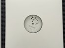 Kylie Minogue Tension Signed Test Pressing Limited Edition Brand New