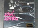 Ike Quebec Bossa Nova Soul Samba Blue NOTE Analogue Productions 2x 45 rpm  RARE