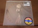 Creedence Clearwater Revival MARDI GRAS Analogue Productions 180gm LP SEALED