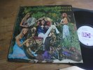PETER BARDENS THE ANSWER 1970 MINT- UK 1ST PRESS PSYCH LP
