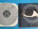 Lee Ranaldo From Here To Infinity Lp NM/VG+ Embossed Cover And Runout