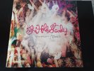 The Hold Steady Boys and Girls In America NM UNPLAYED 1ST UK  LP