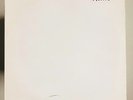 Cardiacs - Live / LP / Vinyl / White Label / Test Pressing / 1988 / Rar