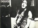 Rory Gallagher Deuce Polydor Vinyl LP