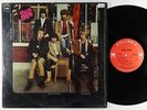 Moby Grape - S/T LP - Columbia Uncensored Cover 2-Eye Mono Shrink