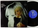 Nico - Chelsea Girl LP - Verve VG+