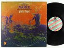 Pink Floyd - More OST LP - Tower VG+