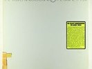 Velvet Underground - The Quine Tapes V.1-3 6xLP - Sundazed SEALED