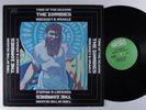 ZOMBIES Odessey & Oracle DATE LP VG+ k