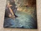 Silverstein - Discovering The Waterfront Vinyl LP Clear/Light Green