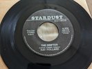 Ray Pollard The Drifter Garnett Mimms Stardust RARE Northern Soul