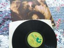 Edgar Broughton Band Wasa Wasa UK 1st press vinyl LP