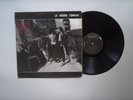 Caifanes La Negra Tomasa Vinyl Record