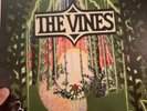 The Vines - Highly Evolved, LP, Album, (Vinyl)